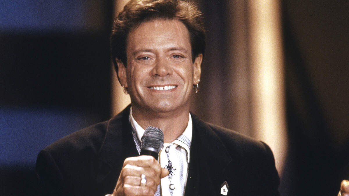 In memoriam: hoe Rob de Nijs (1942-2025) laveerde tussen smaak en